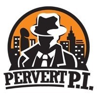 Pervert PI аватар