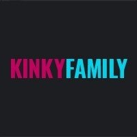 Порно-студия Kinky Family