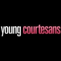 Студия Young Courtesans