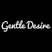 Порно-студия Gentle Desire