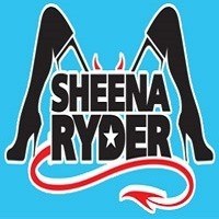 Студия Sheena Ryder XXX