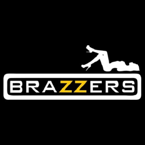 Brazzers порно - все порно фильмы студии Brazzers
