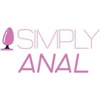 Студия Simply Anal