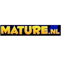 Студия Mature NL