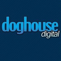 Dog House Digital аватар