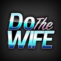 Do The Wife аватар