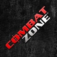 Combat Zone XXX аватар