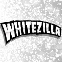 Порно-студия Whitezilla