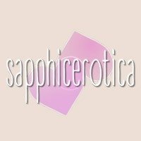 Порно-студия Sapphic Erotica