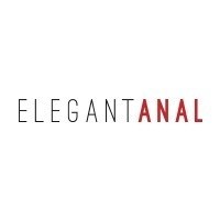 Студия Elegant Anal