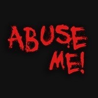 Порно-студия Abuse Me