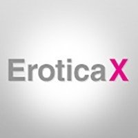 Erotica X аватар