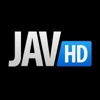 Jav HD аватар