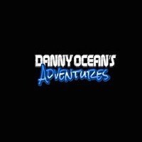 Danny Oceans Adventures аватар