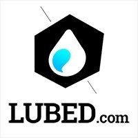 Студия Lubed