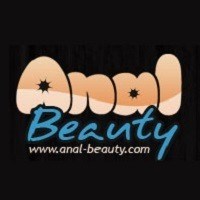 Anal-Beauty аватар