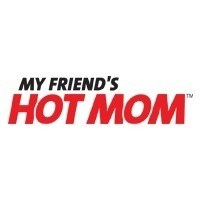 Студия My Friends Hot Mom (Горячая Мамочка Моего Друга)