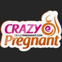 Порно-студия Crazy Pregnant