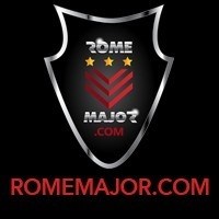 Rome Major аватар