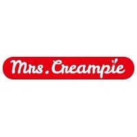 Порно-студия Mrs Creampie