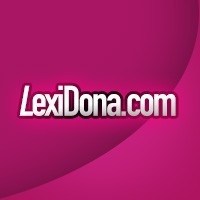 Студия Lexi Dona