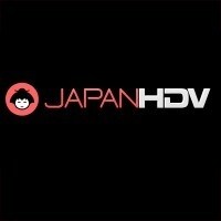 Japan HDV аватар