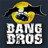 Bang Bros Network аватар