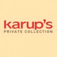 Порно-студия Karups Private Collection