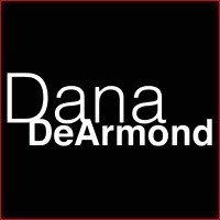 Порно-студия Dana De Armond