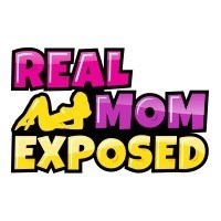 Порно-студия Real Mom Exposed