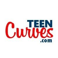 Порно-студия Teen Curves