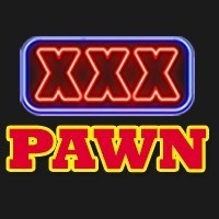 XXX Pawn аватар