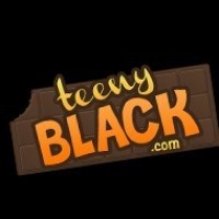 Студия Teeny Black