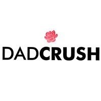 Dad Crush аватар