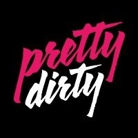 Студия Pretty Dirty