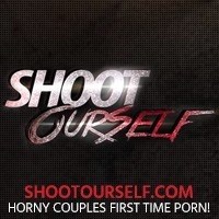 Студия Shoot Ourself