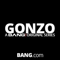 Порно-студия Bang Gonzo