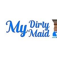 My Dirty Maid аватар