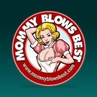 Студия Mommy Blows Best