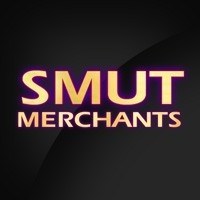 Порно-студия Smut Merchants