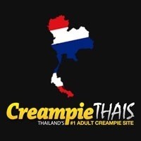 Студия Creampie Thais