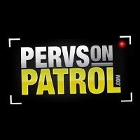 Студия Pervs On Patrol