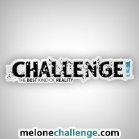 Порно-студия Melone Challenge