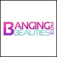 Порно-студия Banging Beauties