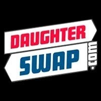 Порно-студия Daughter Swap