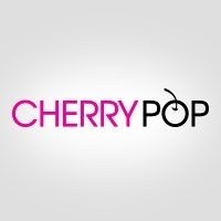 Cherry Pop аватар