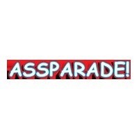 Ass Parade аватар