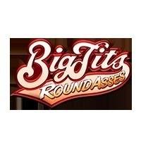 Порно-студия Big Tits Round Asses