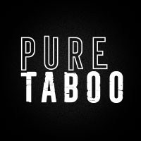 Порно студия Pure Taboo ▶️ Смотреть секс видео