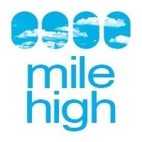 Студия Mile High Media